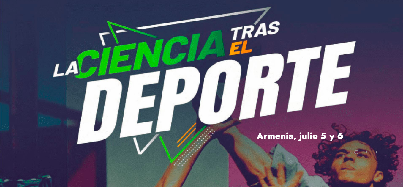 AQUÍ PUEDES DESCARGAR LAS MEMORIAS DEL CONGRESO INTERNACIONAL DE MEDICINA Y CIENCIAS APLICADAS AL DEPORTE